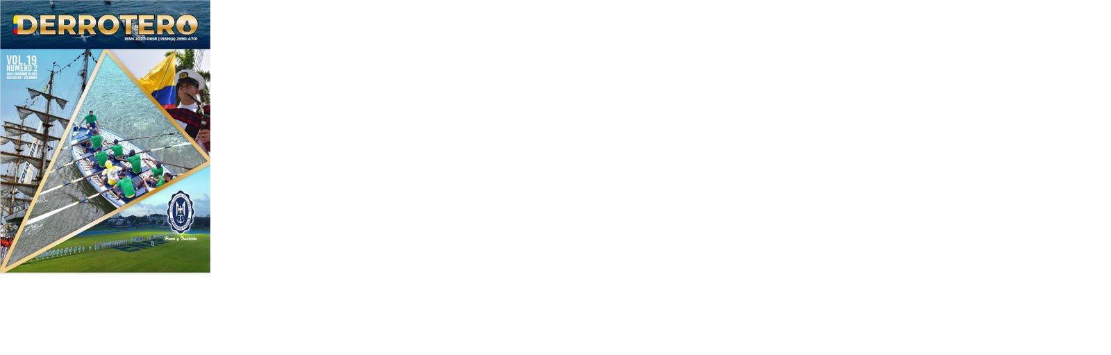 					Ver Vol. 19 Núm. 02 (2025)
				